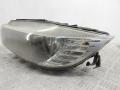 63117202575, 7202575 Фара левая BMW 3-series (E90/91/92) 2011г. - фото №2