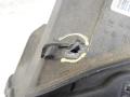 63117202575, 7202575 Фара левая BMW 3-series (E90/91/92) 2011г. - фото №5
