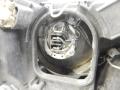63117202575, 7202575 Фара левая BMW 3-series (E90/91/92) 2011г. - фото №11