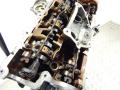 Двигатель BMW 3-series (E46) 2003г. - фото №5