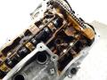 Двигатель BMW 3-series (E46) 2003г. - фото №6