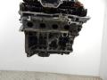 Двигатель BMW 3-series (E46) 2003г. - фото №7