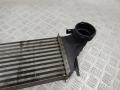 7791231, 17517791231 Интеркулер BMW X5-series (E53) 2004г. - фото №2