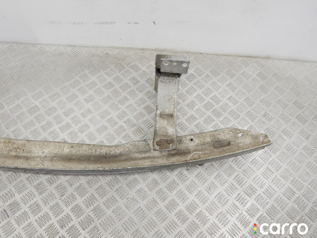 51113439780, 51113403438, 3403438, 3439780 Усилитель бампера переднего BMW X3-series (E83) 2007г. - фото №2