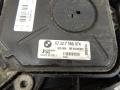 7788906, 17427788906, 17428506668, 8506668 Вентилятор радиатора BMW X1-series (E84) 2014г. - фото №3