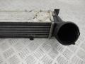 7524916, 17517524916 Интеркулер BMW X1-series (E84) 2014г. - фото №2