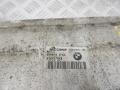 7524916, 17517524916 Интеркулер BMW X1-series (E84) 2014г. - фото №7