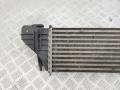 7791231, 17517791231 Интеркулер BMW X5-series (E53) 2005г. - фото №6