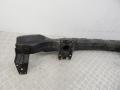 51718402831, 8402831, 51717074756, 7074756 Усилитель бампера переднего BMW X5-series (E53) 2003г. - фото №5