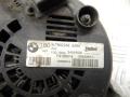 7802261, 12317802261 Генератор BMW 1-series (E87) 2009г. - фото №6