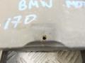 7523720, 13717560918, 7560918, 13717523720 Воздухозаборник BMW 3-series (E90/91/92) 2006г. - фото №2