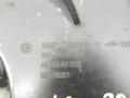 7523720, 13717560918, 7560918, 13717523720 Воздухозаборник BMW 3-series (E90/91/92) 2006г. - фото №6