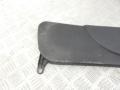 11147801282, 7801282 Декоративная крышка двигателя BMW 5-series (E60/61) 2007г. - фото №4