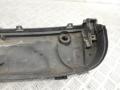 64313400405, 3400405, 64313450924, 3450924 Корпус салонного фильтра BMW X3-series (E83) 2005г. - фото №2