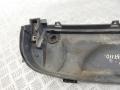 64313400405, 3400405, 64313450924, 3450924 Корпус салонного фильтра BMW X3-series (E83) 2005г. - фото №3