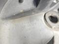 64313400405, 3400405, 64313450924, 3450924 Корпус салонного фильтра BMW X3-series (E83) 2005г. - фото №7