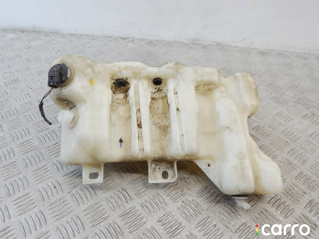 8364941, 61678364941 Бачок омывателя BMW 5-series (E39) 1998г. - фото №2