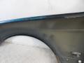 41358162134, 8162134, 41358162136, 8162136 Крыло переднее правое BMW 5-series (E39) 1998г. - фото №5