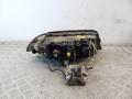 63126902759, 6902759 Фара левая BMW 3-series (E46) 1999г. - фото №4