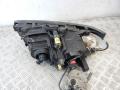 63126902759, 6902759 Фара левая BMW 3-series (E46) 1999г. - фото №8