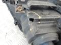 63126902759, 6902759 Фара левая BMW 3-series (E46) 1999г. - фото №9