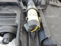 63126902759, 6902759 Фара левая BMW 3-series (E46) 1999г. - фото №10