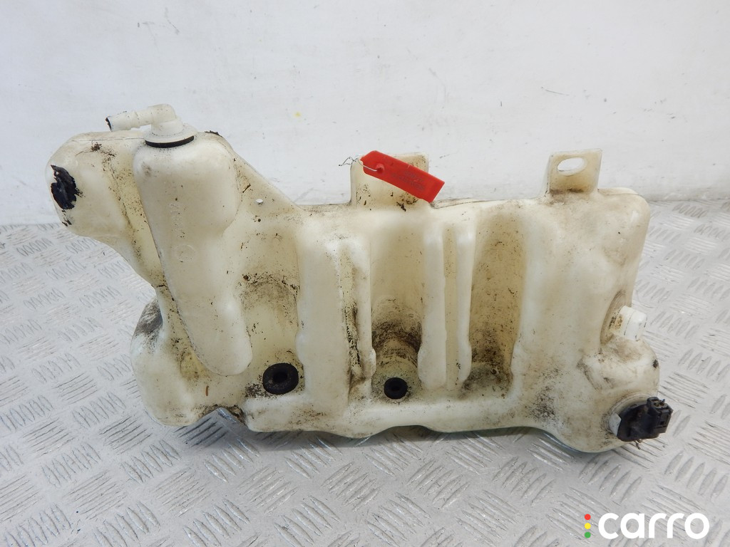 8364941, 61678364941 Бачок омывателя BMW 5-series (E39) 1997г. - фото №1