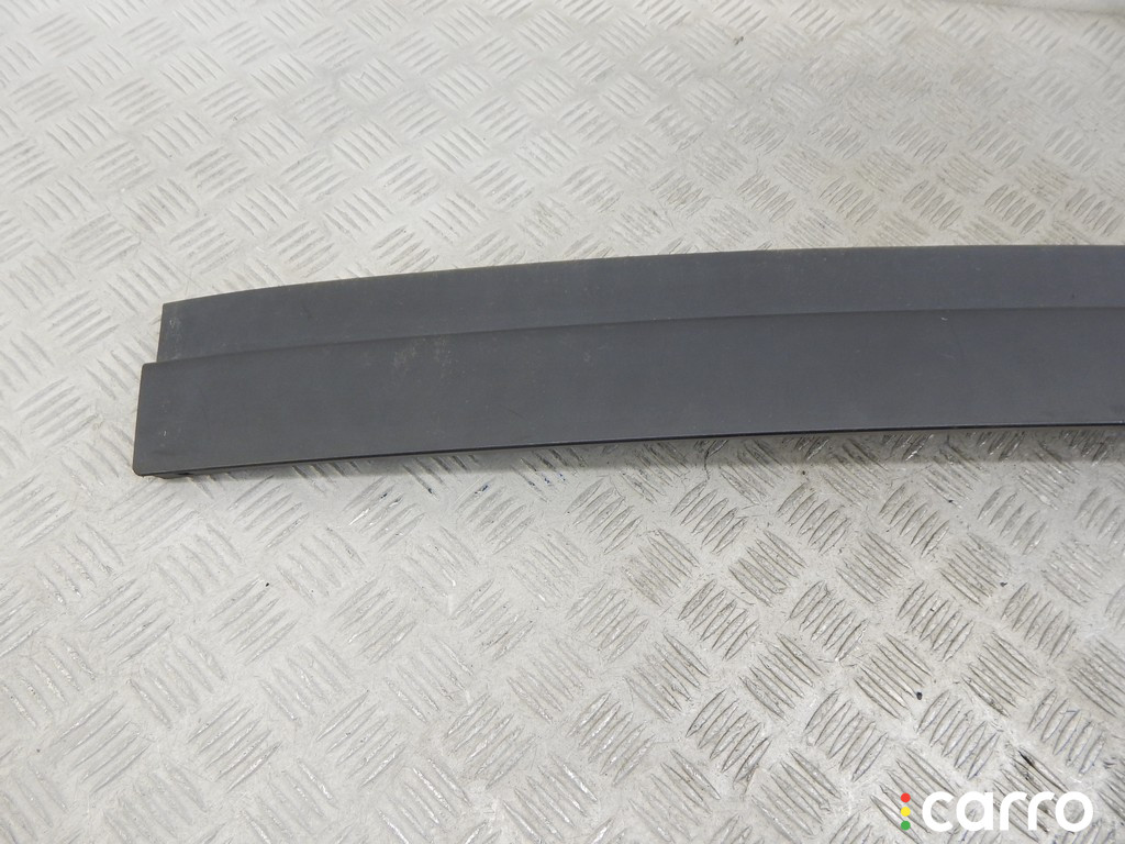 51133400393, 3400393 Молдинг крышки багажника BMW X3-series (E83) 2005г. - фото №3