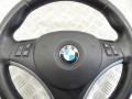 Руль BMW 1-series (E87) 2009г. - фото №7