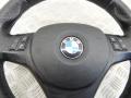 Руль BMW 3-series (E90/91/92) 2008г. - фото №2