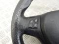 Руль BMW 3-series (E90/91/92) 2008г. - фото №3