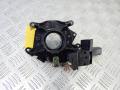 8375398, 61318375398 Шлейф руля BMW X5-series (E53) 2003г. - фото №2