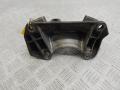 22316761103, 6761103, 22316776523, 6776523 Кронштейн КПП BMW 5-series (E60/61) 2004г. - фото №3