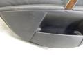 51427078741, 7078741 Обшивка двери задней левой (дверная карта) BMW 5-series (E60/61) 2005г. - фото №3
