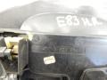 51203330984, 3330984, 51203449056, 3449056 Ручка наружная задняя правая BMW X3-series (E83) 2004г. - фото №5