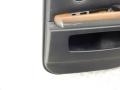 51427038708, 7038708 Обшивка двери задней правой (дверная карта) BMW 7-series (E65/66) 2005г. - фото №5