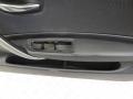 Обшивка двери передней правой (дверная карта) BMW 1-series (E87) 2009г. - фото №6