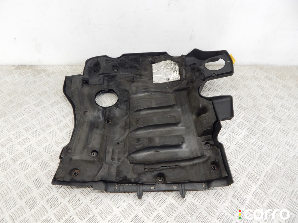 11147788921, 7788921 Декоративная крышка двигателя BMW X5-series (E53) 2006г. - фото №2