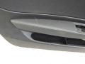 Обшивка двери передней левой (дверная карта) BMW 1-series (E87) 2009г. - фото №6