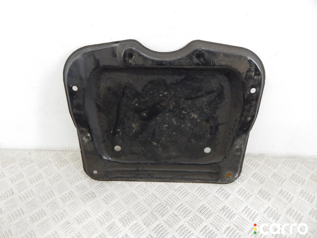 31116795159, 6795159, 31116768982, 6768982 Защита двигателя BMW X1-series (E84) 2014г. - фото №2