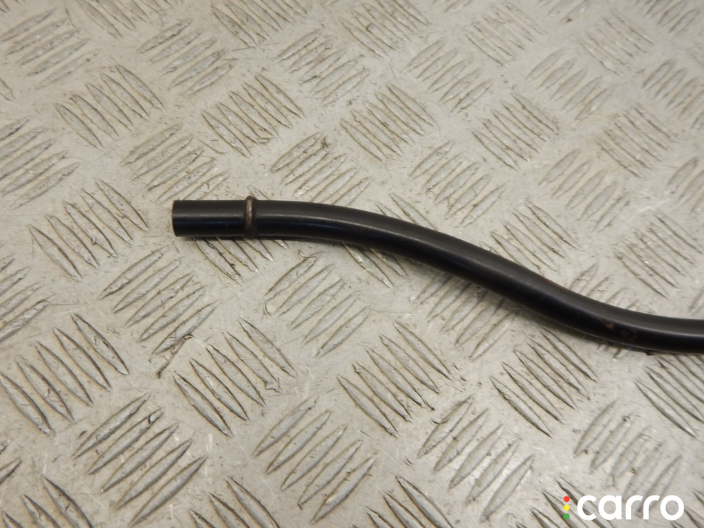 11432247706, 2247706 Щуп двигателя BMW 3-series (E46) 2000г. - фото №2