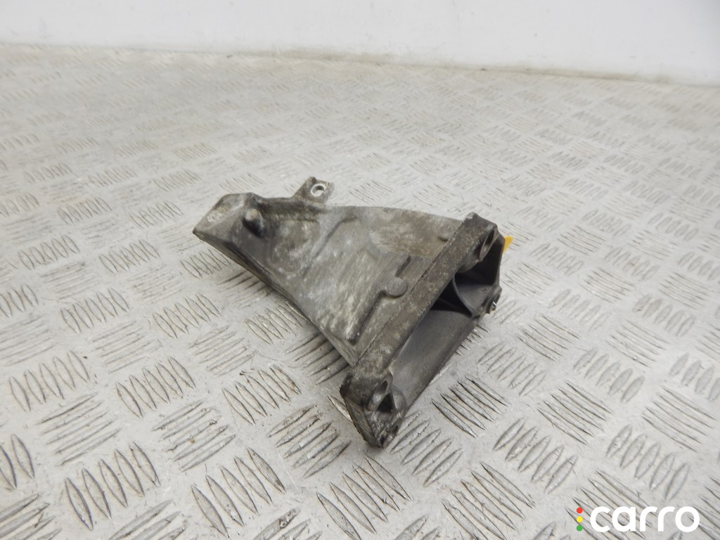22111095084, 1095084 Кронштейн двигателя BMW 3-series (E46) 2000г. - фото №1