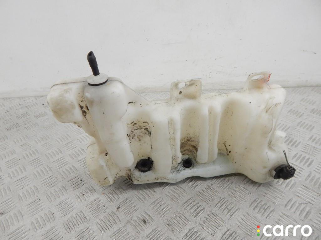 8364941, 61678364941 Бачок омывателя BMW 5-series (E39) 2000г. - фото №1