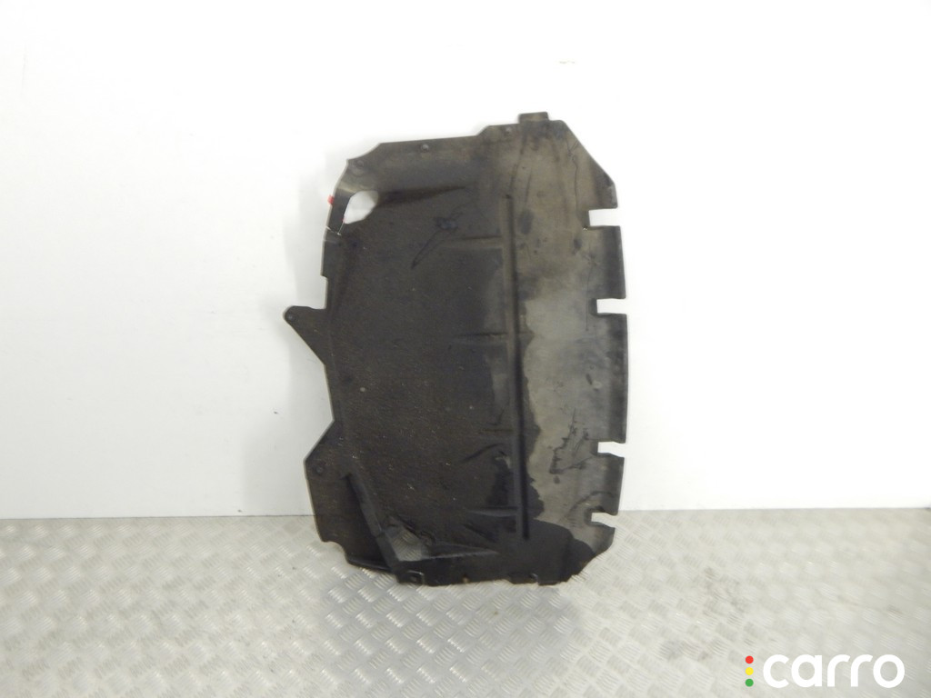 8159980, 51718159980 Защита двигателя BMW 5-series (E39) 2000г. - фото №2