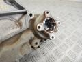 27107643755, 7643755, 27107639270, 7639270 Раздаточная коробка BMW X1-series (E84) 2014г. - фото №2