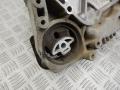 27107643755, 7643755, 27107639270, 7639270 Раздаточная коробка BMW X1-series (E84) 2014г. - фото №3