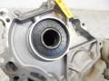27107643755, 7643755, 27107639270, 7639270 Раздаточная коробка BMW X1-series (E84) 2014г. - фото №4