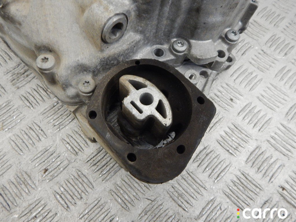27107643755, 7643755, 27107639270, 7639270 Раздаточная коробка BMW X1-series (E84) 2014г. - фото №6