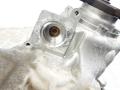 27107643755, 7643755, 27107639270, 7639270 Раздаточная коробка BMW X1-series (E84) 2014г. - фото №8