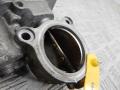 7810752, 13547810752 Заслонка дроссельная BMW X1-series (E84) 2014г. - фото №2